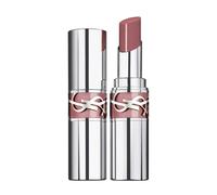 Yves Saint Laurent Loveshine Pintalabios 3 g Nr. 213 - Pink Me