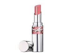 Yves Saint Laurent Loveshine Pintalabios 3 g Nr. 44
