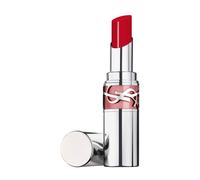 Yves Saint Laurent Loveshine Pintalabios 3 g Nr. 45