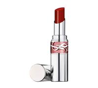 Yves Saint Laurent Loveshine Pintalabios 3 g Nr. 80