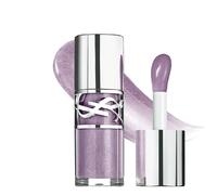 Yves Saint Laurent Loveshine Plumping Lip Oil Gloss 01 Thunder Stealer n/a