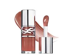 Yves Saint Laurent Loveshine Plumping Lip Oil Gloss 04 Honey Pure Love n/a