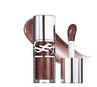 ¡45% DTO! Loveshine Plumping Lip Oil Gloss