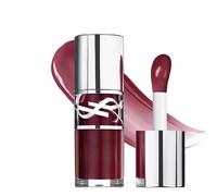 Mejor Dto! LoveShine 8 - Purple Dream Brillo Labial Voluminizador