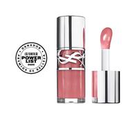 ¡50% DTO! Loveshine Plumping Lip Oil Gloss