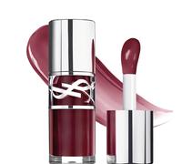 ¡36% DTO! Loveshine Plumping Lip Oil Gloss