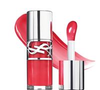 YSL LOVESHINE brillo labial voluminizador #7