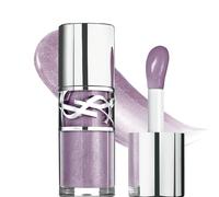 YSL LOVESHINE brillo labial voluminizador #1