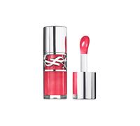 YVES SAINT LAURENT Loveshine Plumping Lip Oil Gloss (9 Cherry Flash)