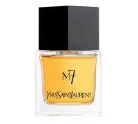 ¡46% DTO! M7 Oud Absolu 80 ml