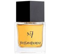 Yves Saint Laurent M7 Eau Toilette para Hombre 80mL