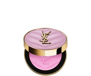 Yves Saint Laurent Make Me Blush 5g (Various Shades) - Babydoll Pink 42