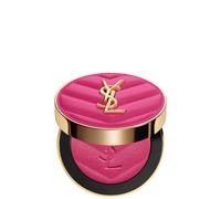 Yves Saint Laurent Make Me Blush 5g (Various Shades) - Fuchsia Fizz 66