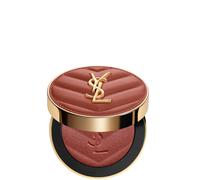 Yves Saint Laurent Make Me Blush 5g (Various Shades) - Honeymoon 21