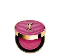Yves Saint Laurent Make Me Blush 5g (Various Shades) - Mischevious Magenta 3