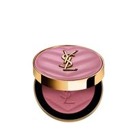 Yves Saint Laurent Make Me Blush 5g (Various Shades) - Nude Lavallière 44