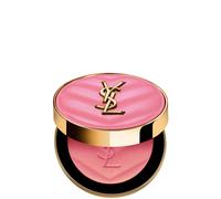 Yves Saint Laurent Make Me Blush 5g (Various Shades) - Restless Rosé 93
