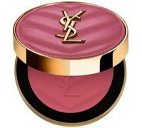 Yves Saint Laurent Make Me Blush Blurring Blush