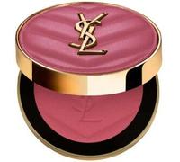 Yves Saint Laurent Make Me Blush Blurring Blush 54-BERRY BANG