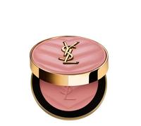 Yves Saint Laurent Make Me Blush Bold Blurring Blush 06 Rose Haze n/a