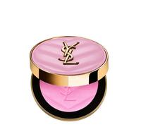 Yves Saint Laurent - Make Me Blush Coloretes 5 g 42 - BABYDOLL PINK