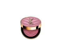 YVES SAINT LAURENT Make Me Blush Bold Blurring Blush (44 Nude Lavallière)