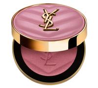 Yves Saint Laurent Make Me Blush Bold Blurring Blush 44 Nude Lavallière 5 g