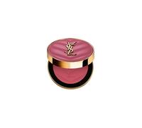 YVES SAINT LAURENT Make Me Blush Bold Blurring Blush (54 Berry Bang)