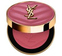 Yves Saint Laurent - Make Me Blush Coloretes 5 g 54 - BERRY BANG