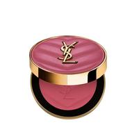 Yves Saint Laurent Make Me Blush Bold Blurring Blush 54 Berry Bang n/a