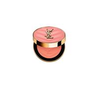 YVES SAINT LAURENT Make Me Blush Bold Blurring Blush (57 Coral Clash)