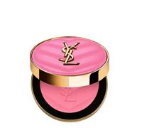 Yves Saint Laurent Make Me Blush Bold Blurring Blush 87 Pink Voltage n/a