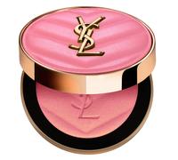 Yves Saint Laurent Make Me Blush Bold Blurring Blush 93 Restless Rosé 5 g