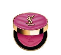 Yves Saint Laurent Make Me Blush Bold Blurring Blush Removedor de cutículas 6 g Nr. 03 - Mischievous Magenta