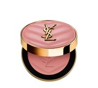 ¡54% DTO! Make Me Blush Colorete en Polvo