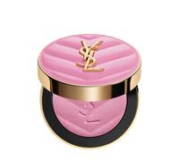 Yves Saint Laurent Make Me Blush Bold Blurring Blush 10 Stardust Love 6g