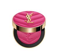 Yves Saint Laurent Make Me Blush Bold Blurring Blush Removedor de cutículas 6 g Nr. 14 - Fuchsia Fizz