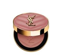 Yves Saint Laurent Make Me Blush Bold Blurring Blush Removedor de cutículas 6 g Nr. 23 - Hot Mauve