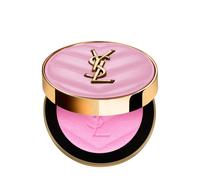 ¡54% DTO! Make Me Blush Colorete en Polvo