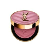 Yves Saint Laurent Make Me Blush Bold Blurring Blush Removedor de cutículas 6 g Nr. 44 - Nude Lavallière
