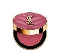 Make Me Blush Bold Blurring Blush BERRY BANG 54
