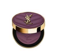 Yves Saint Laurent Make Me Blush Bold Blurring Blush Removedor de cutículas 6 g Nr. 83 - Spicy Berry