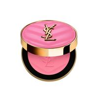 ¡54% DTO! Make Me Blush Colorete en Polvo