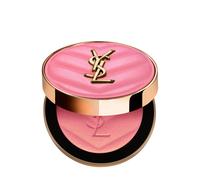 ¡45% DTO! Make Me Blush Colorete en Polvo