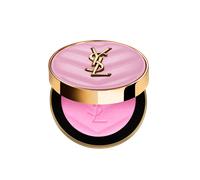 Yves Saint Laurent - Make Me Blush Bold Blurring Blush - Tono Atenuador Y Modulable, De Suave A Muy Atrevido - 42 Babydoll Pink 42 Babydoll Pink