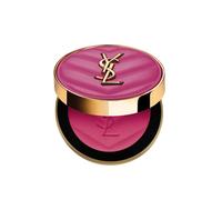 YVES SAINT LAURENT Colorete - Make Me Blush Bold Blurring Blush (03 Mischievous Magenta)