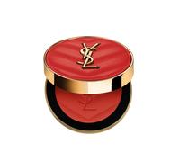 Yves Saint Laurent - Make Me Blush Bold Blurring Coloretes 5 g 15 - CHILI CRUSH