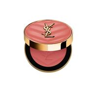 ¡52% DTO! Make Me Blush Colorete en Polvo