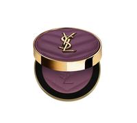 Yves Saint Laurent Powder Blush 5g (Various Shades) - Spicy Berry 83