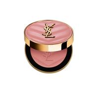 Yves Saint Laurent - Make Me Blush Coloretes 5 g 06 - ROSE HAZE